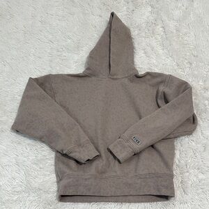 ❤️ Five The Label Heart Club Hoodie YL(8/10)